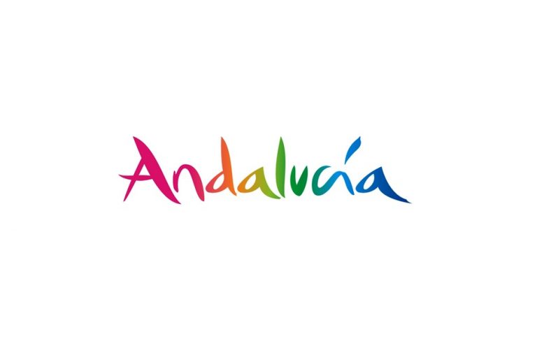 Španělsko Andalusie