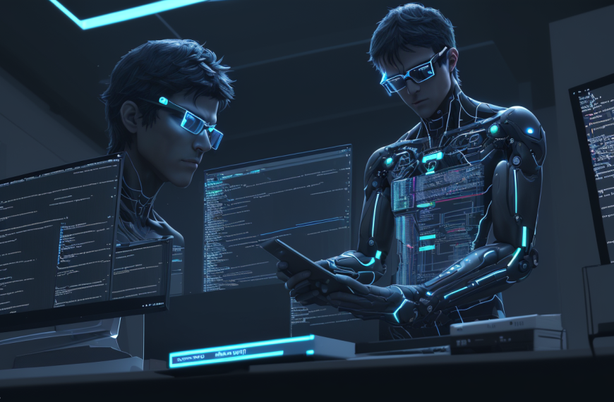 Aktuálne IT bezpečnostné trendy a OWASP tipy