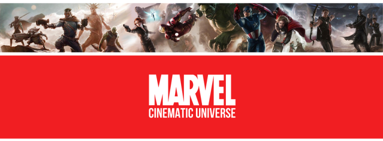 Z dlhu ku miliónovým tržbám – história Marvelu vol.3