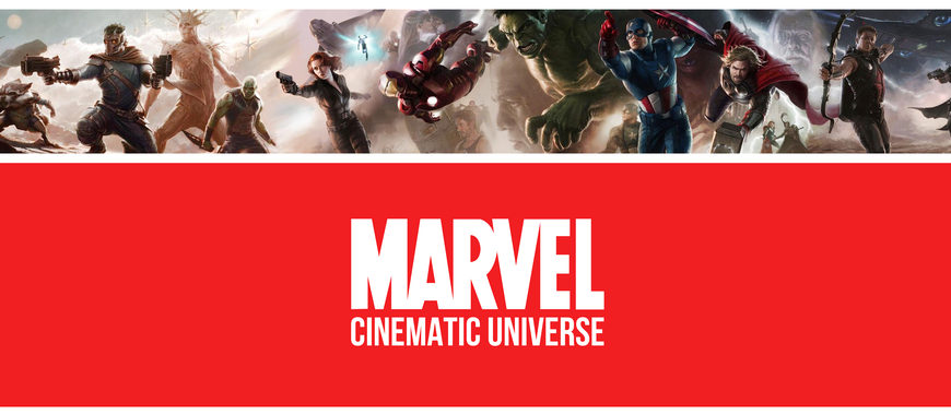 Z dlhu ku miliónovým tržbám – história Marvelu vol.3