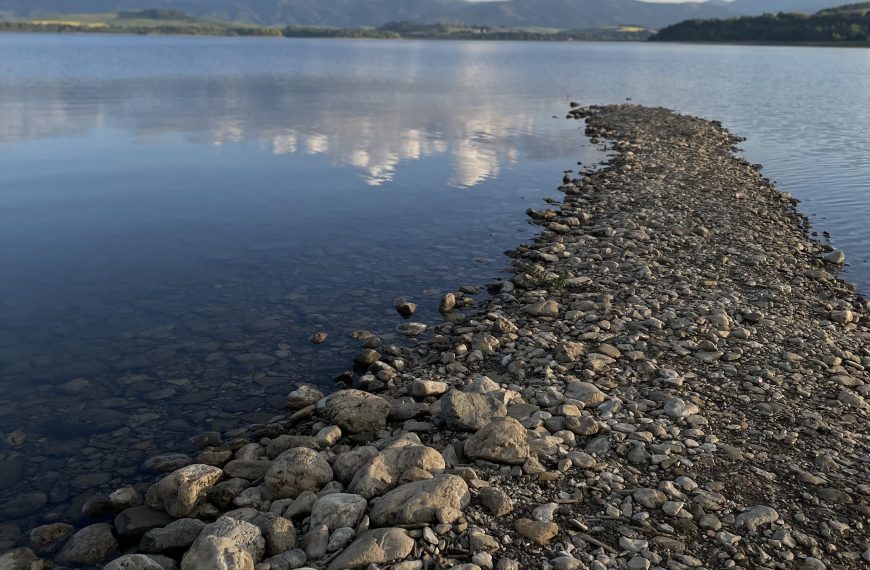 Byť vždy silná – dar alebo prekliatie?