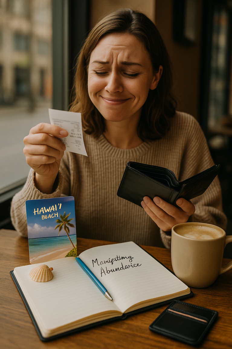 Manifestácia, milióny a iné rozprávky pre dospelých (ktorí musia platiť účty)