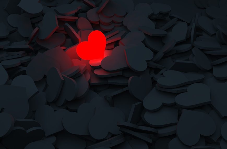 a heart, love, sadness, emotions, emotion, loneliness, sadness, sadness, sadness, emotions, emotions, emotions, emotion, emotion, loneliness, loneliness, loneliness, loneliness, loneliness