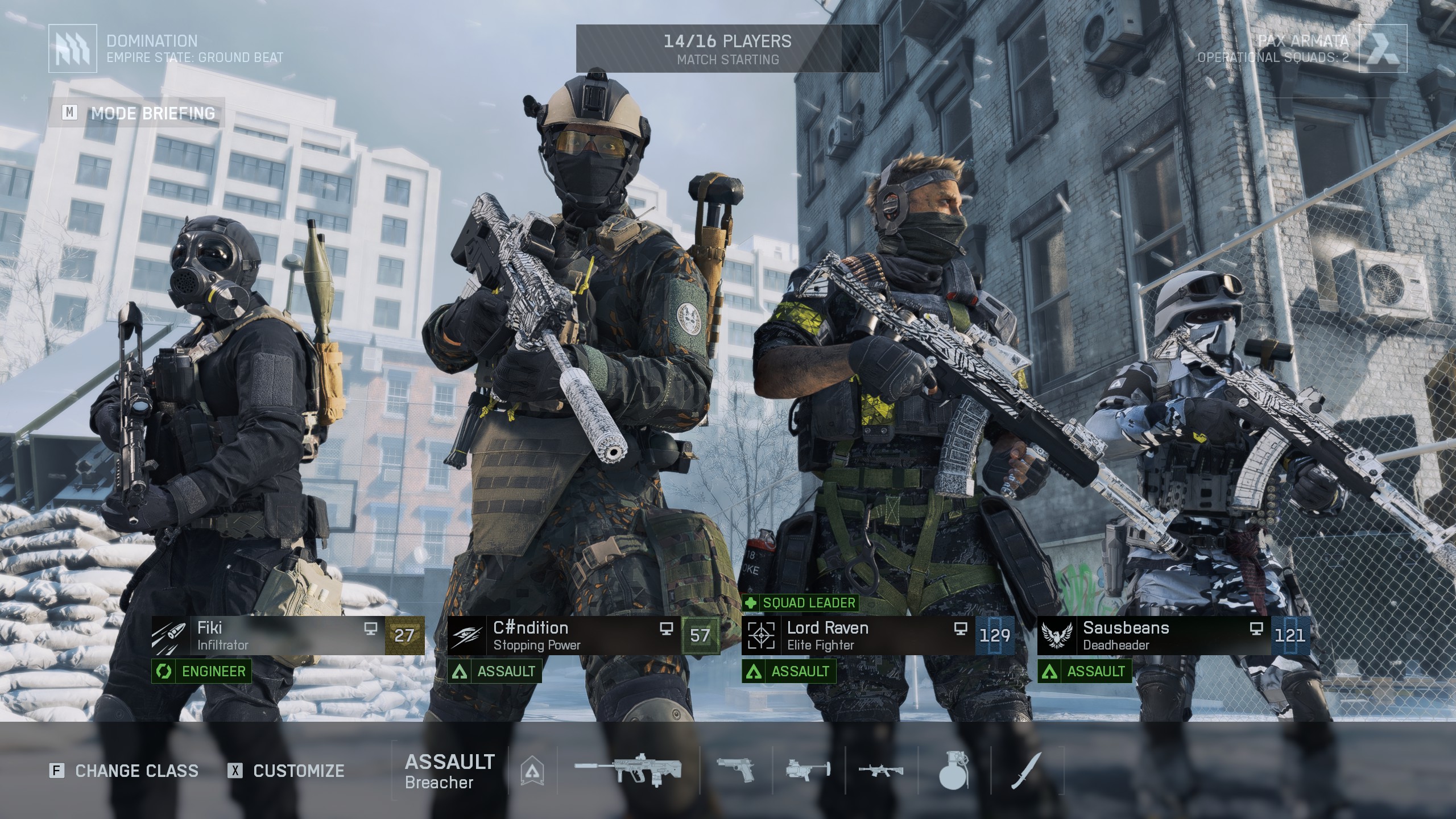 Battlefield 6